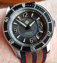 www-instagram-compccthbu8rurw_orig