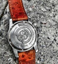 www-instagram-compccwsfkynhqs_2_orig