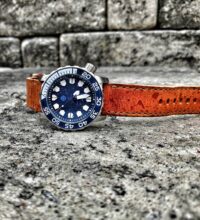 www-instagram-compccwshdvhvjg_1_orig