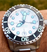 www-instagram-compccxee4dhp4c_1_orig