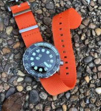 www-instagram-compccyoqmfhodj_2_orig