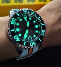 www-instagram-compcczxoryn91x_1_orig