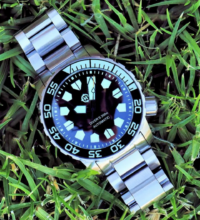 www-instagram-compcd97oikrlsr_1 (1)