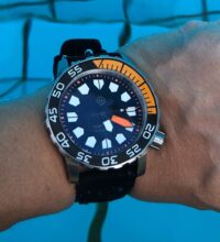 www-instagram-compcdakwbfnoer_1_orig