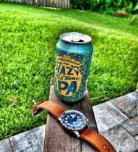 www-instagram-compcdczpcvhuso_orig