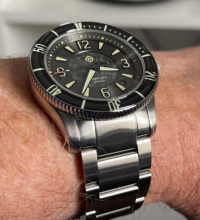 www-instagram-compcddzb0mo7t4_orig