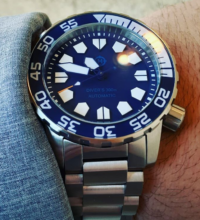 www-instagram-compcdii4mvhjre_1