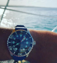 www-instagram-compcdrrmp9pcam_1_orig