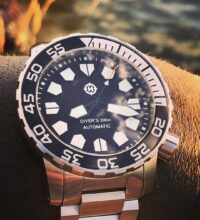 www-instagram-compcdsiibebeqm_2_orig