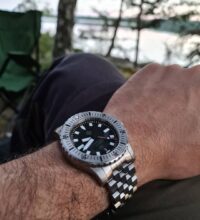 www-instagram-compcduhm8ml6gw_1