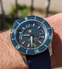 www-instagram-compcdysohllv7u_orig