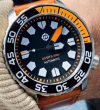 www-instagram-compce2jnx5ht1s_1