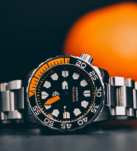 www-instagram-compce33dhdloom