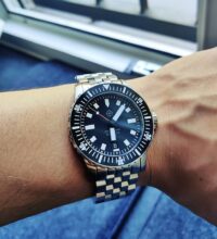 www-instagram-compceczs7jn-m1-two_orig