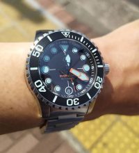 www-instagram-compcedvkfyhpcc_1_orig