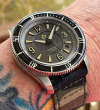 www-instagram-compcegm8rdlfnv_orig