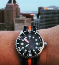 www-instagram-compcenuvcipoc_1_orig