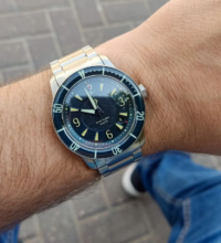 www-instagram-compcepb7xflpvw-2_orig