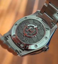 www-instagram-compcepb7xflpvw-3_orig