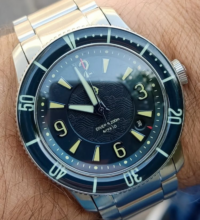 www-instagram-compcepb7xflpvw_orig