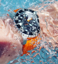 www-instagram-compceq3l9zln5p_1_orig