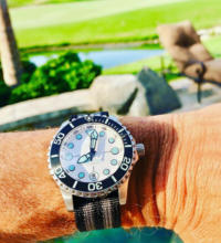 www-instagram-compceuresknova_1_orig