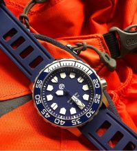 www-instagram-compcevg0suhf2a_2_orig