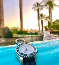 www-instagram-compcevopnghyzq_1_orig