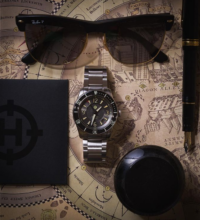 www-instagram-compcevvegnu7_orig