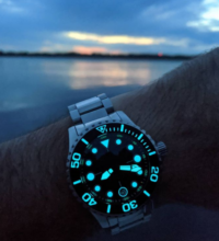 www-instagram-compcextze-hhgs_1_orig