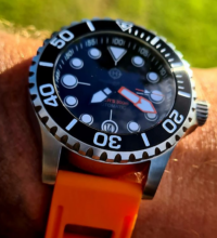 www-instagram-compcey4cp5lbvd-3_1_orig