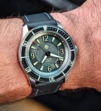 www-instagram-compcfgwwfjlox_orig