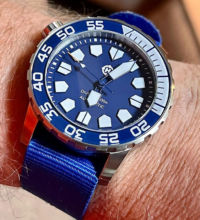 www-instagram-compcfsmuvtr0nr_orig