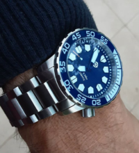 www-instagram-compcfzveq8hue4_2_orig