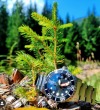 www-instagram-compcg-yzw-ljqu_1_orig