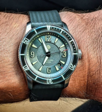 www-instagram-compcg1izzsrp7e_orig