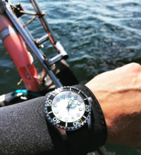 www-instagram-compcgfeemplmst-2_1_orig