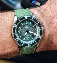 www-instagram-compcglapvcra6u_orig