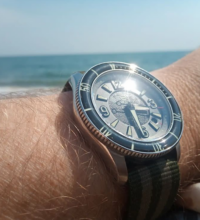 www-instagram-compcgo7dasrjgo_orig