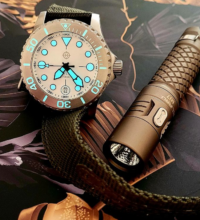 www-instagram-compcguq9nxrn2t_1_orig