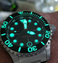 www-instagram-compcgvuwphhp2_1_orig