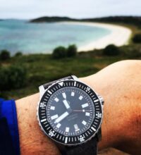 www-instagram-compcgwuz0dlb3b_orig