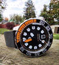 www-instagram-compcgyarjkhjuz_1