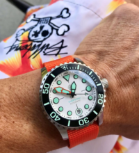 www-instagram-compchawfoijelm-acer_1_orig