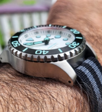 www-instagram-compchfqqidau4_1_orig