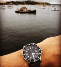www-instagram-compchh6vgrr8qm_1