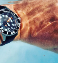 www-instagram-compchh7rzrduzu_1_orig