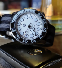 www-instagram-compchpfprkl3pr