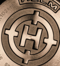 www-instagram-compchqhluhpwn3_orig