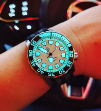 www-instagram-compchrrhdblxa7_1